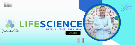 You will find useful and didactic materials to plan your classes in the areas of chemistry, physics and mathematics