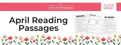 https://www.teacherspayteachers.com/Store/Wife-Teacher-Mommy/Search:november+writing+prompts