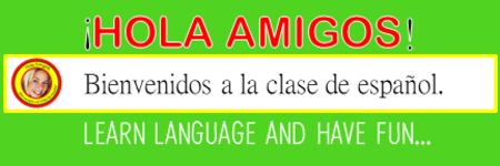 Hola Amigos Teaching Resources | Teachers Pay Teachers