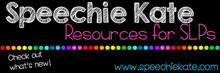 www.speechiekate.com