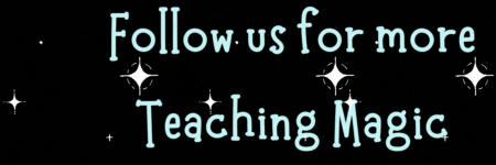 https://www.teacherspayteachers.com/Sellers-Im-Following/Add/The-Fantasy-Teacher