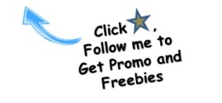 Download Your Freebies