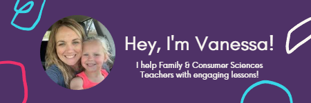 https://www.teacherspayteachers.com/Store/Shipleymade-Family-And-Consumer-Science-Resources/Category/Middle-School-FACS-490030