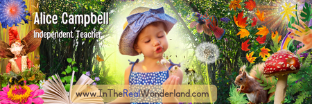 www.InTheRealWonderland.com