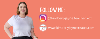 https://www.instagram.com/kimberlyjayne.teacher.xox/