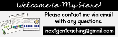 nextgenteaching@gmail.com