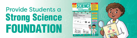 https://www.teacherspayteachers.com/Browse/Search:Evan-Moor%20Science%20Lessons%20and%20Investigations