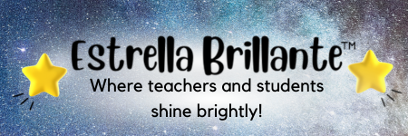 Click here to visit my website for more teacher and student resources :)