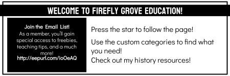 https://www.teacherspayteachers.com/Store/Firefly-Grove-Education/Category/Thanksgiving-623582