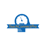 TeachConnectPro