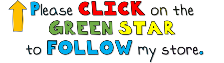 Please follow me by clicking the green star above.