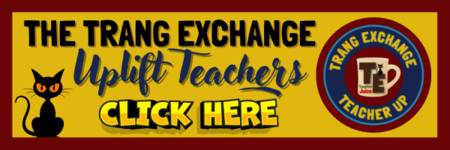 https://www.teacherspayteachers.com/Sellers-Im-Following/Add/The-Trang-Exchange