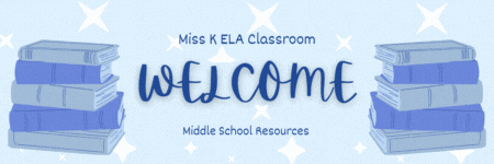 https://www.teacherspayteachers.com/Store/Miss-K-Ela-Classroom/Category/Christmas-866810