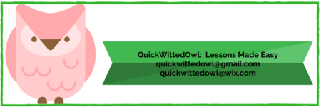 https://www.teacherspayteachershttps://www.teacherspayteachers.com/Store/Quick-Witted-Owl-Lesson-Plans-Made-Easy.com/Store/Quick-Witted-Owl-Lesson-Plans-Made-Easy
