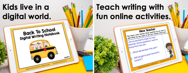 https://www.teacherspayteachers.com/Product/Back-To-School-Digital-Interactive-Notebooks-For-Writing-FREEBIE-5863048