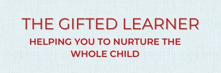 passionate about nurturing the whole child.