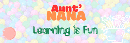 Aunt NaNa