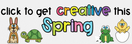 https://www.teacherspayteachers.com/Store/Crayons-And-Creating/Category/127800-Spring-1253424
