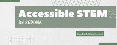 “The one argument for accessibility that doesn’t get made nearly often enough is how extraordinarily better it makes some people’s lives. How many opportunities do we have to dramatically improve people’s lives just by doing our job a little better?” 