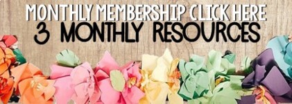 https://stan.store/thebeachclassroom/p/join-my-membership-njlqc