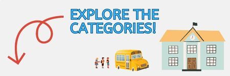 Explore the categories