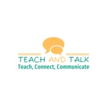 Teach, Connect, Communicate