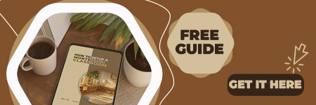 Click to get the free guide