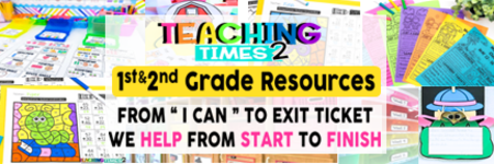 CLICK HERE -Teaching Times 2