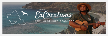 ALOHA, All your Hawaiian Studies lessons for elementary school level learners can be found here!  Mahalo!