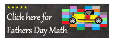 https://www.teacherspayteachers.com/Store/Math-Shop/Category/Fathers-Day-Math-592857/Order:Price-Asc#seller_details_tabs