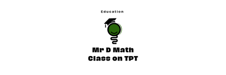 https://ecdn.teacherspayteachers.com/thumbitem/Polynomial-Functions-and-Equations-Assessments-2-Test--5299861-1626655175/original-5299861-1.jpg