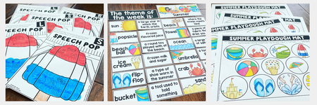 https://www.teacherspayteachers.com/Store/Primary-Punch/Category/Boom-Cards-Articulation-441971