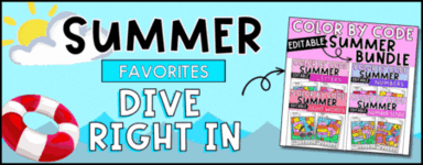 https://www.teacherspayteachers.com/Store/The-Primary-Style-katie-Ring/Category/127774-Summer-Favorites-1269390