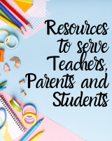 The Wright Classroom Store Teaching Resources | Teachers Pay Teachers