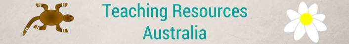 Teaching Resources Australia Julie Kemp Teaching Resources | Teachers ...