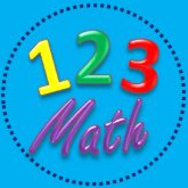123 Math Teaching Resources | Teachers Pay Teachers