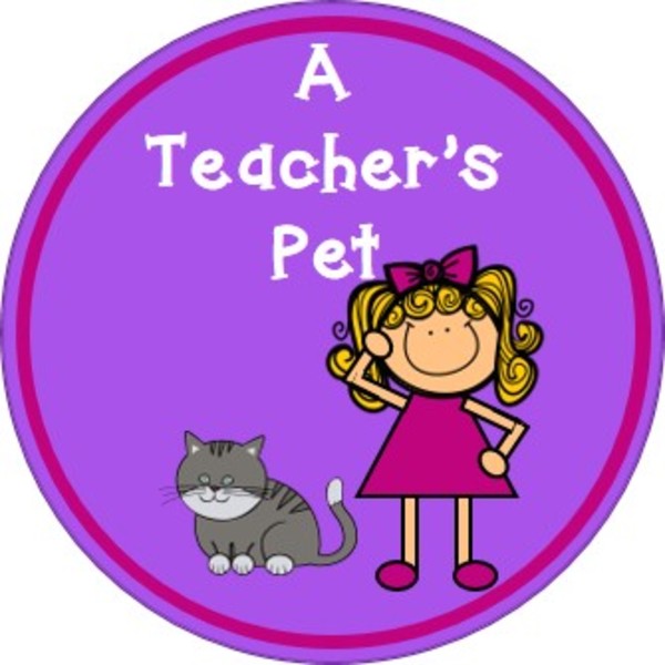 a-teacher-s-pet-teaching-resources-teachers-pay-teachers