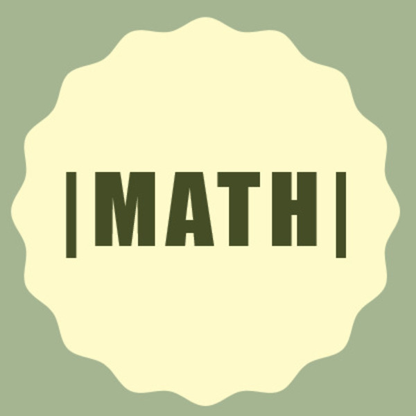 AbsoLUTEly Math Teaching Resources | Teachers Pay Teachers