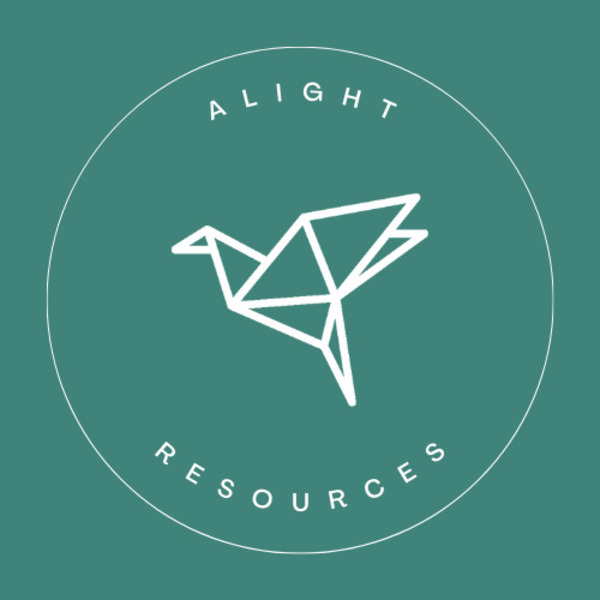 alight-resources-teaching-resources-teachers-pay-teachers