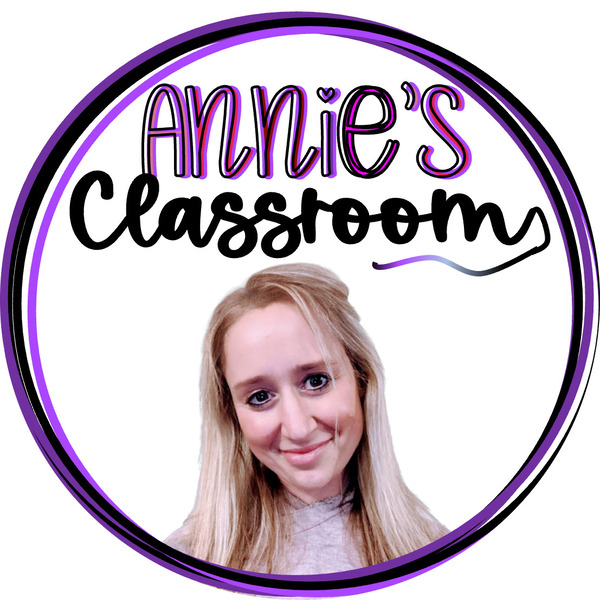 annie-s-classroom-teaching-resources-teachers-pay-teachers