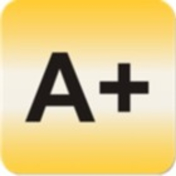 APlus Interactive Math Teaching Resources Teachers Pay Teachers