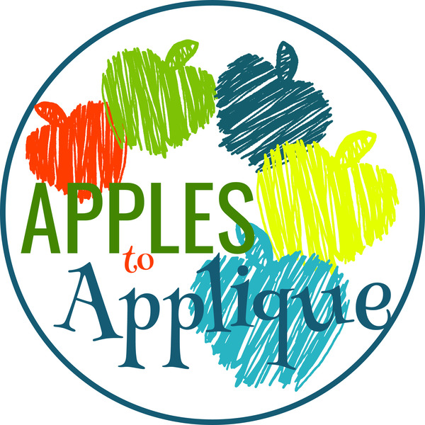 Download Apples To Applique Teaching Resources Teachers Pay Teachers