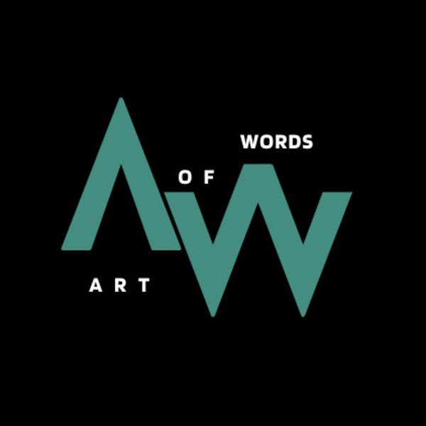 Art of Words Teaching Resources | Teachers Pay Teachers