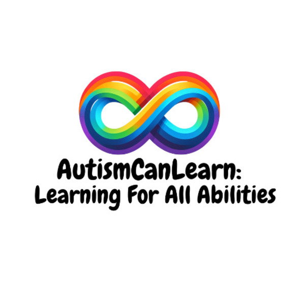 autismcanlearn-teaching-resources-teachers-pay-teachers