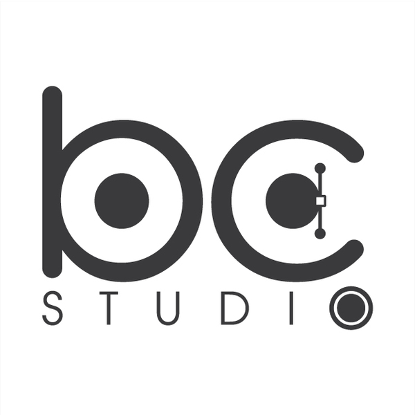 bc studio