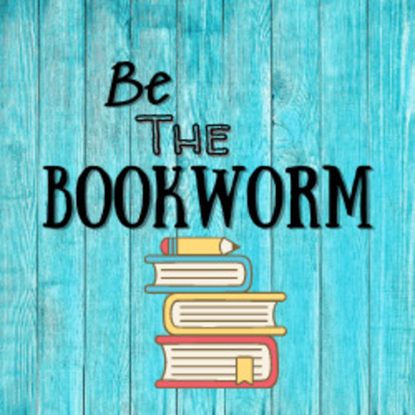 be-the-bookworm-teaching-resources-teachers-pay-teachers