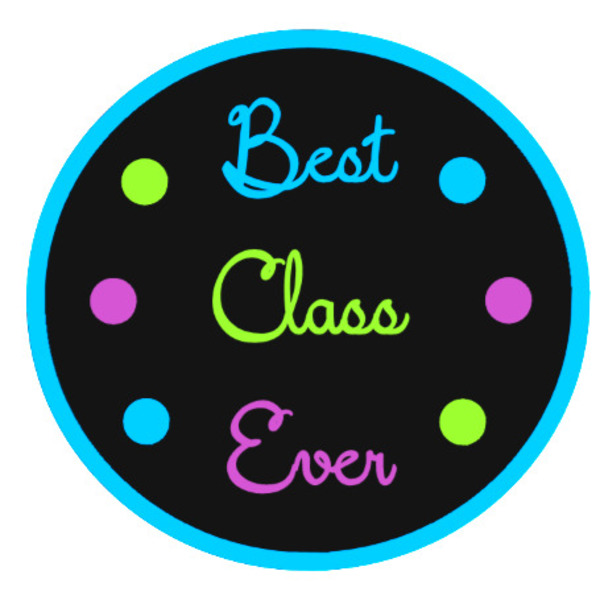Image result for best class ever