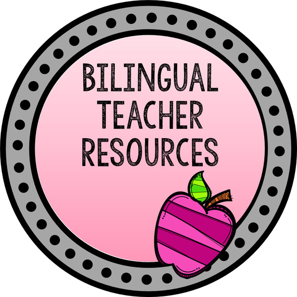 bilingual-teacher-resources-teaching-resources-teachers-pay-teachers