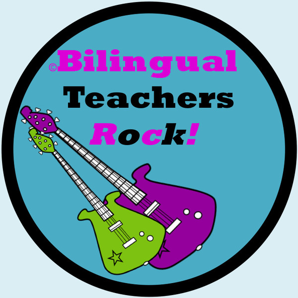 bilingual-teachers-rock-teaching-resources-teachers-pay-teachers