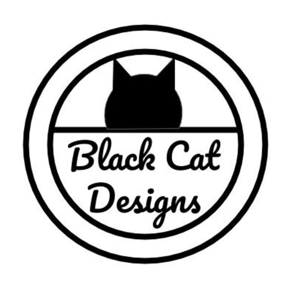 Black Cat Designs Teaching Resources | Teachers Pay Teachers